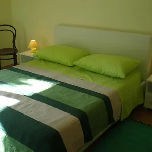  Apartment Ms